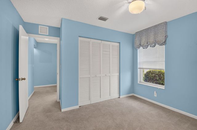 143 CITRUS PARK Circle, Boynton Beach, FL 33436