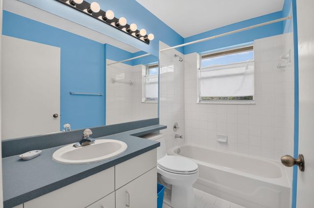 143 CITRUS PARK Circle, Boynton Beach, FL 33436