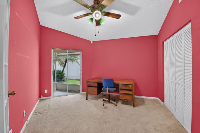 143 CITRUS PARK Circle, Boynton Beach, FL 33436