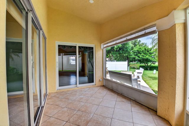143 CITRUS PARK Circle, Boynton Beach, FL 33436