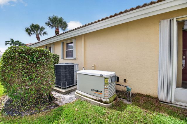 143 CITRUS PARK Circle, Boynton Beach, FL 33436