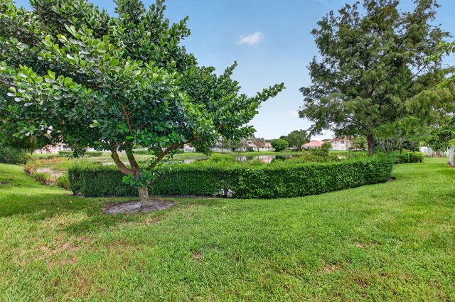 143 CITRUS PARK Circle, Boynton Beach, FL 33436
