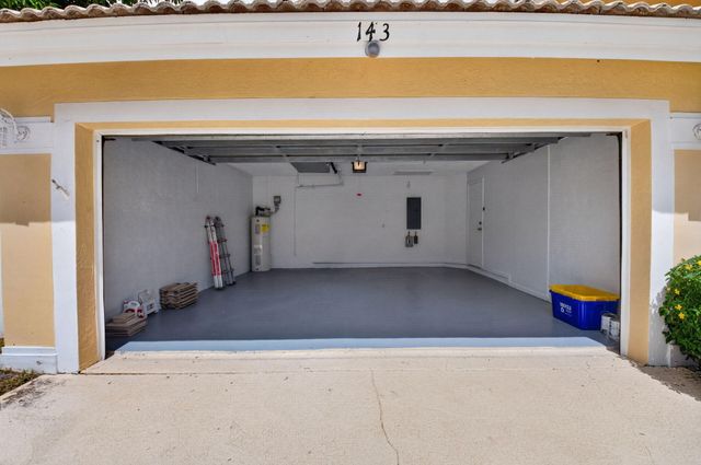 143 CITRUS PARK Circle, Boynton Beach, FL 33436