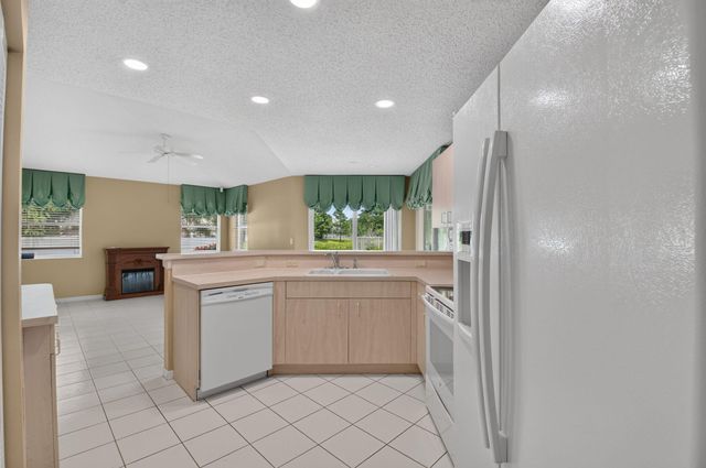 143 CITRUS PARK Circle, Boynton Beach, FL 33436