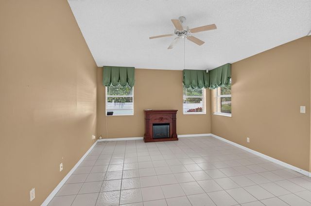143 CITRUS PARK Circle, Boynton Beach, FL 33436