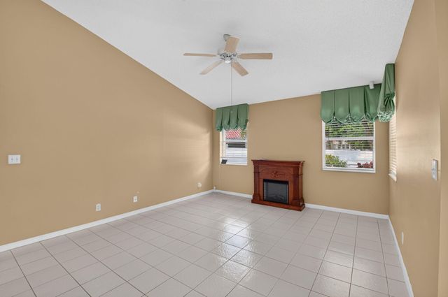 143 CITRUS PARK Circle, Boynton Beach, FL 33436
