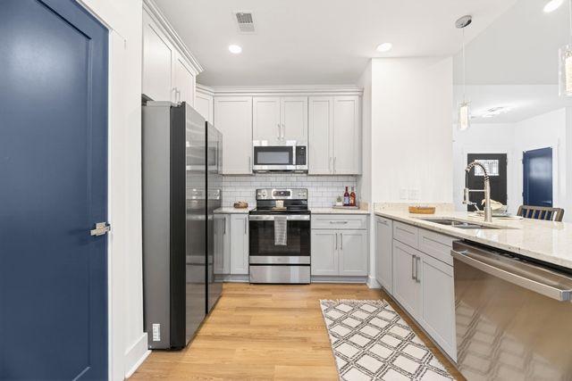 2034 NE Longwood Road, Orangeburg, SC 29118