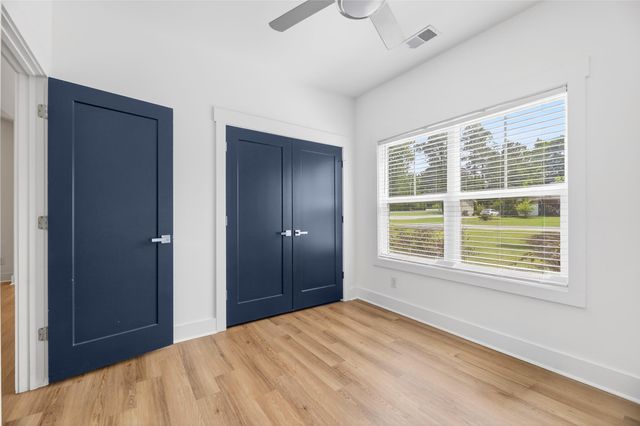 2034 NE Longwood Road, Orangeburg, SC 29118