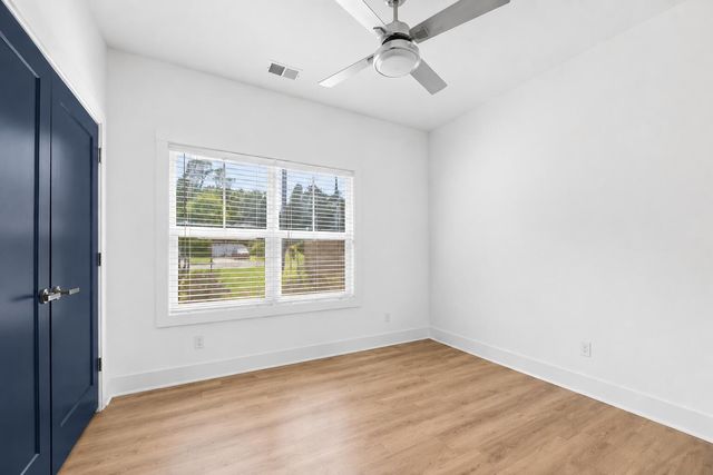 2034 NE Longwood Road, Orangeburg, SC 29118