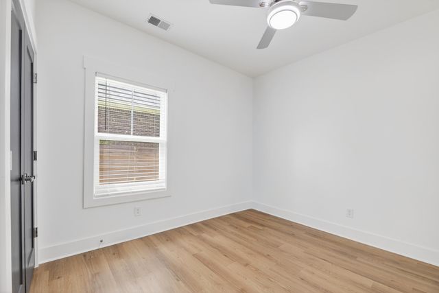2034 NE Longwood Road, Orangeburg, SC 29118