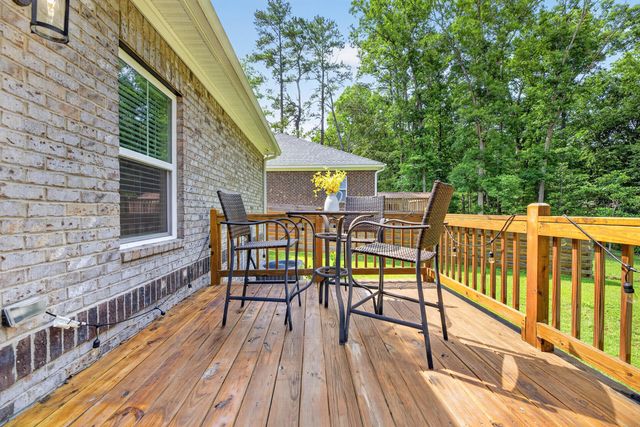 2034 NE Longwood Road, Orangeburg, SC 29118
