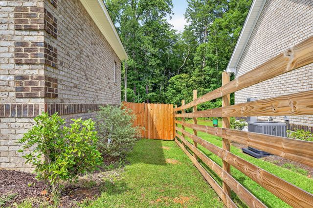 2034 NE Longwood Road, Orangeburg, SC 29118