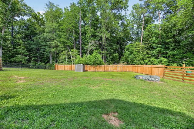 2034 NE Longwood Road, Orangeburg, SC 29118