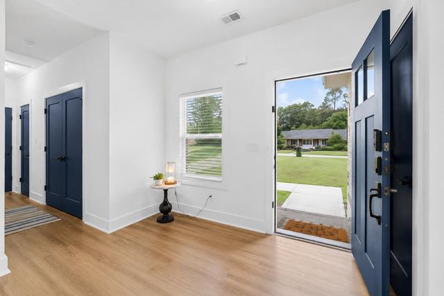 2034 NE Longwood Road, Orangeburg, SC 29118