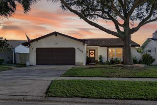 6382 107TH TERRACE N, Pinellas Park, FL 33782