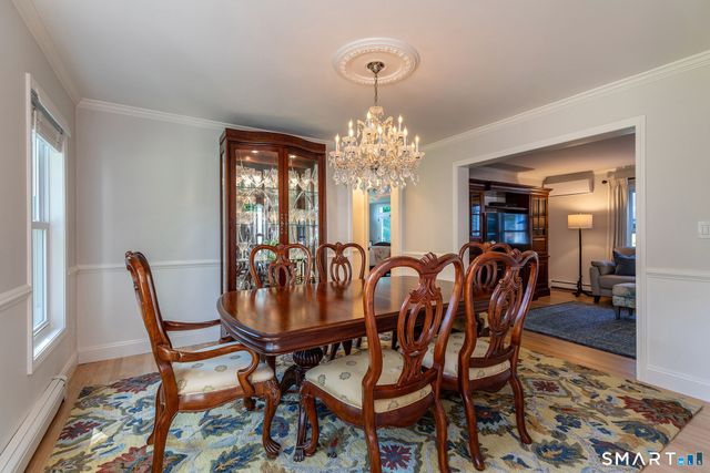 21 Walker Brook Drive, New Milford, CT 06776