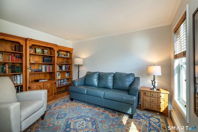 21 Walker Brook Drive, New Milford, CT 06776
