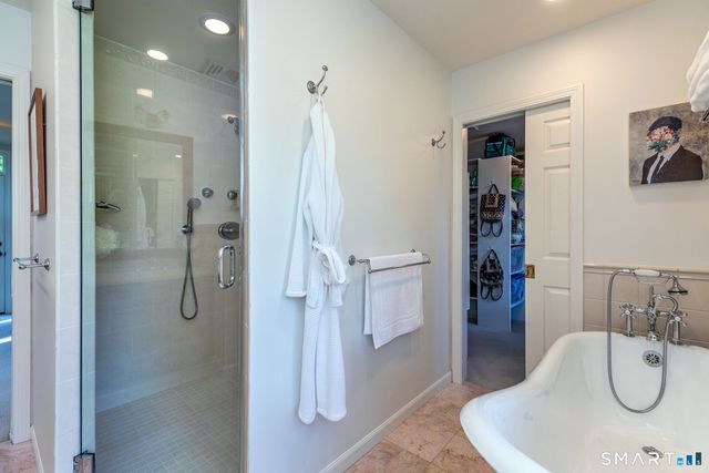 21 Walker Brook Drive, New Milford, CT 06776