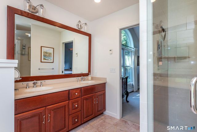 21 Walker Brook Drive, New Milford, CT 06776