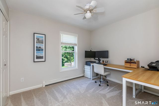 21 Walker Brook Drive, New Milford, CT 06776