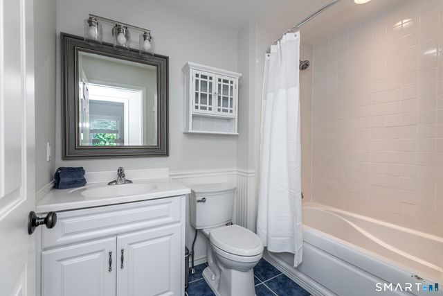 21 Walker Brook Drive, New Milford, CT 06776