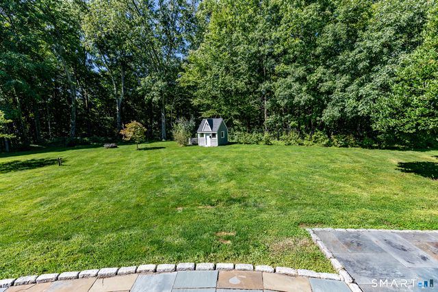 21 Walker Brook Drive, New Milford, CT 06776