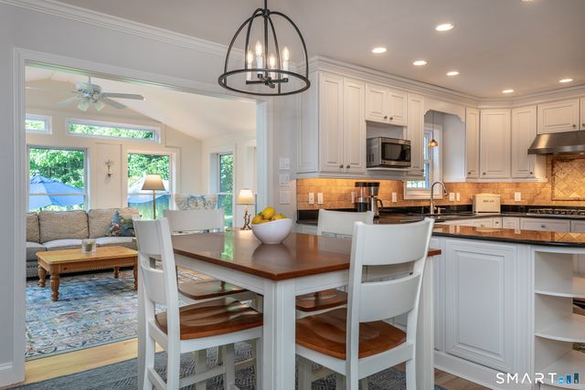21 Walker Brook Drive, New Milford, CT 06776