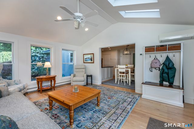 21 Walker Brook Drive, New Milford, CT 06776