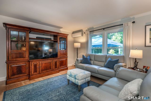 21 Walker Brook Drive, New Milford, CT 06776