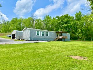 1571 Kit Cowan Road, Somerset, KY 42501