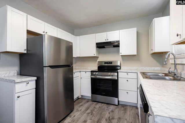 2112 Academy Street, Columbia, SC 29203
