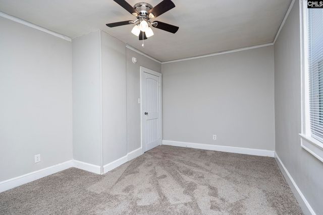 2112 Academy Street, Columbia, SC 29203