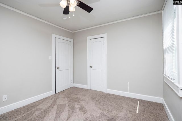 2112 Academy Street, Columbia, SC 29203