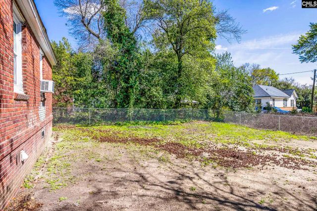 2112 Academy Street, Columbia, SC 29203