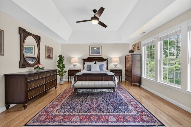 23 Palomino Dr, North Andover, MA 01845