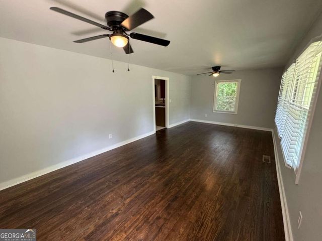 285 Willow Run, Athens, GA 30606