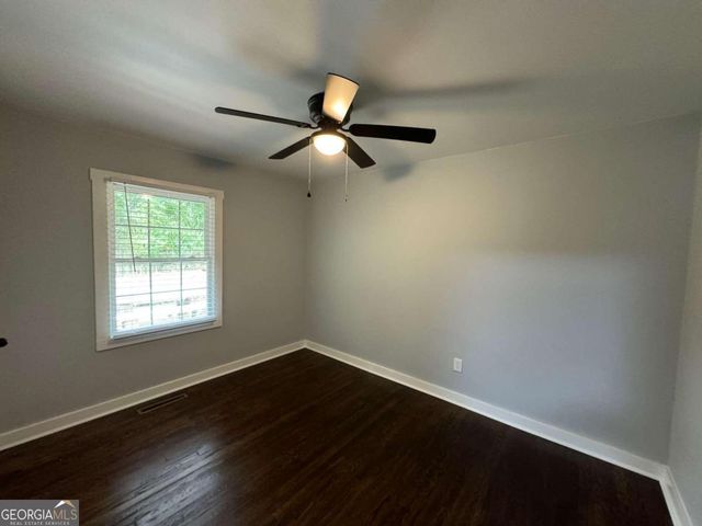 285 Willow Run, Athens, GA 30606