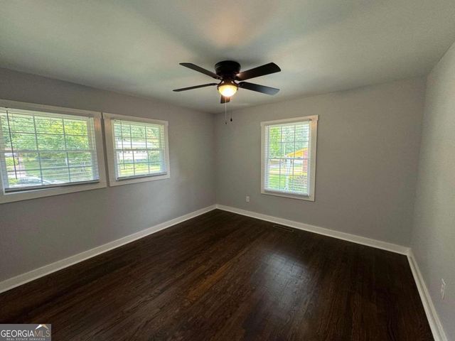 285 Willow Run, Athens, GA 30606