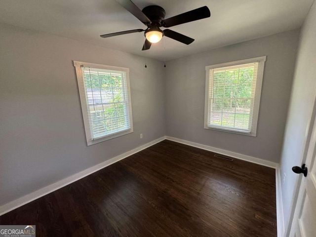285 Willow Run, Athens, GA 30606