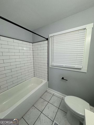 285 Willow Run, Athens, GA 30606