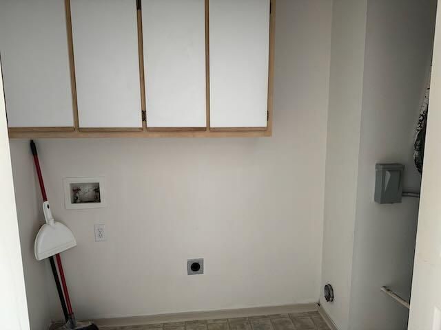 10 Dion Court, Shady Cove, OR 97539