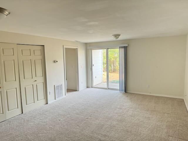 10 Dion Court, Shady Cove, OR 97539