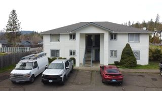 10 Dion Court, Shady Cove, OR 97539