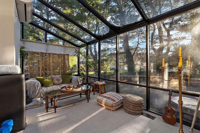 7524 Turnberry Court, Portage, MI 49024