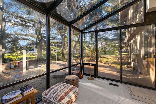 7524 Turnberry Court, Portage, MI 49024