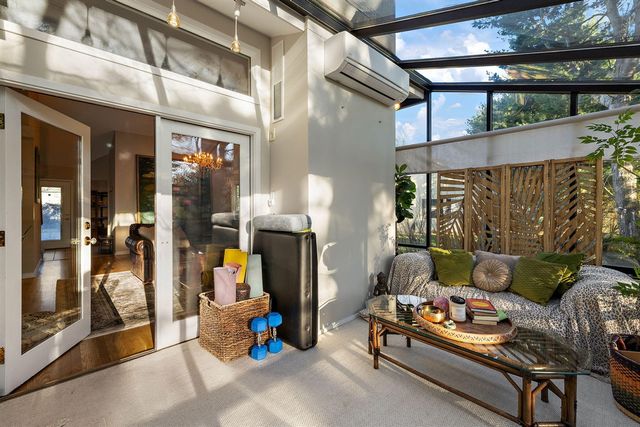 7524 Turnberry Court, Portage, MI 49024