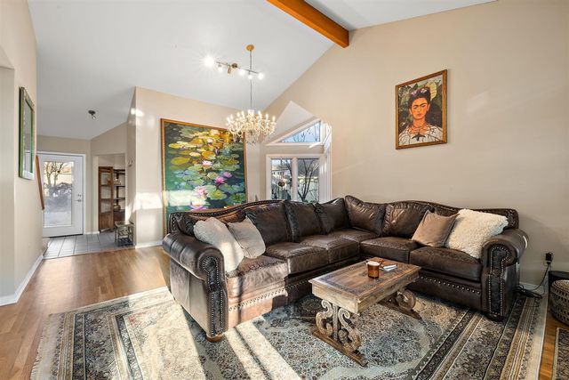 7524 Turnberry Court, Portage, MI 49024