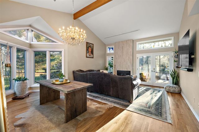 7524 Turnberry Court, Portage, MI 49024