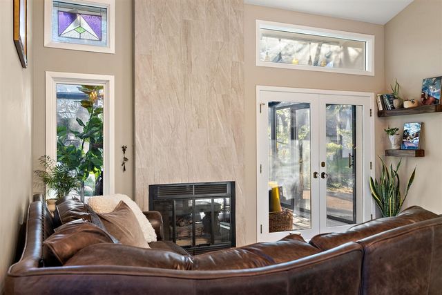 7524 Turnberry Court, Portage, MI 49024