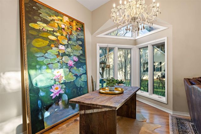 7524 Turnberry Court, Portage, MI 49024